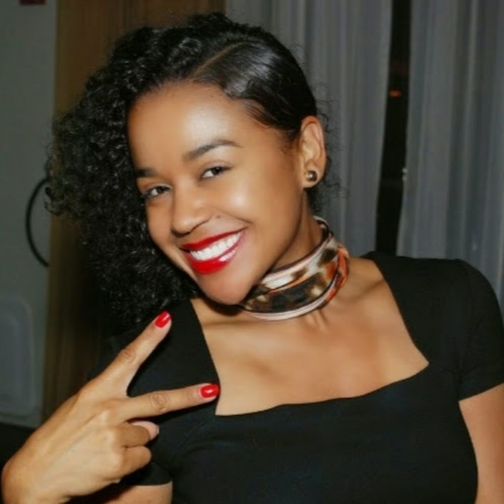 Meet your Posher, Carmen